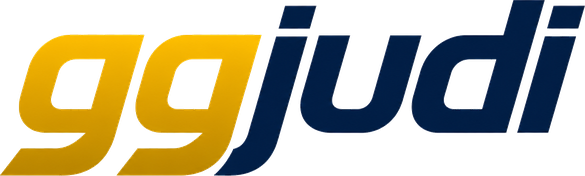 Logo ggjudi